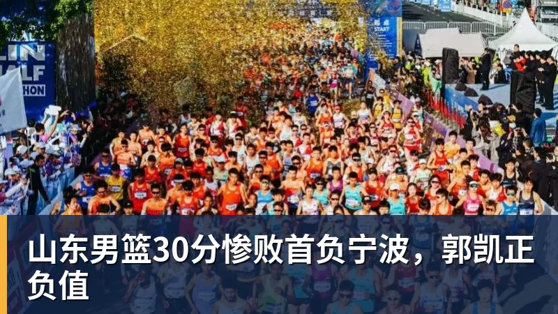 官方:加图索与意大利足协终止合同;带队8场6胜无缘世界杯 - 谈球吧 - 先锋潮流,打造专属体育圈 - 谈球吧