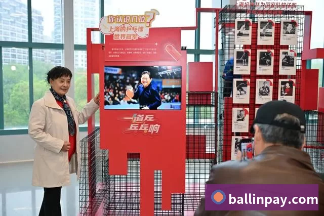 姆本扎：为球队今天的表现感到自豪，球队主场氛围太棒了 - 谈球吧 - 先锋潮流,打造专属体育圈 - 谈球吧
