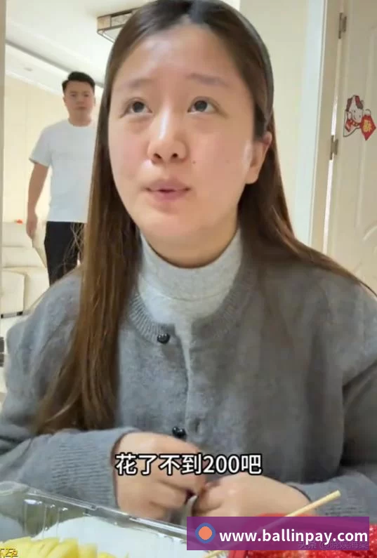 因凡蒂诺在温哥华会见足协主席宋凯,继续讨论足球发展计划 - 谈球吧 - 先锋潮流,打造专属体育圈 - 谈球吧